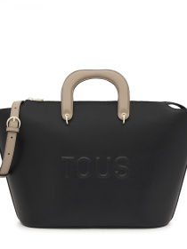 Сумка TOUS модель 2002131151 Фото