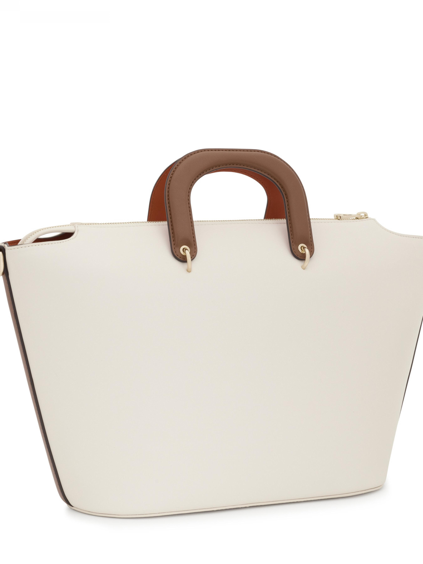 Сумка TOUS модель 2002131101 Фото