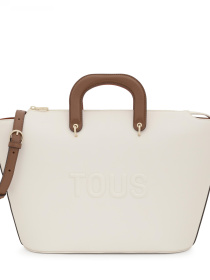 Сумка TOUS модель 2002131101 Фото