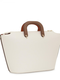 Сумка TOUS модель 2002131101 Фото