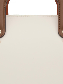 Сумка TOUS модель 2002131101 Фото