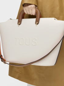 Сумка TOUS модель 2002131101 Фото