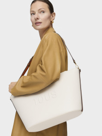 Сумка TOUS модель 2002131101 Фото