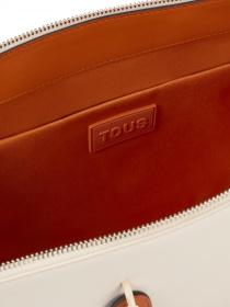 Сумка TOUS модель 2002131101 Фото