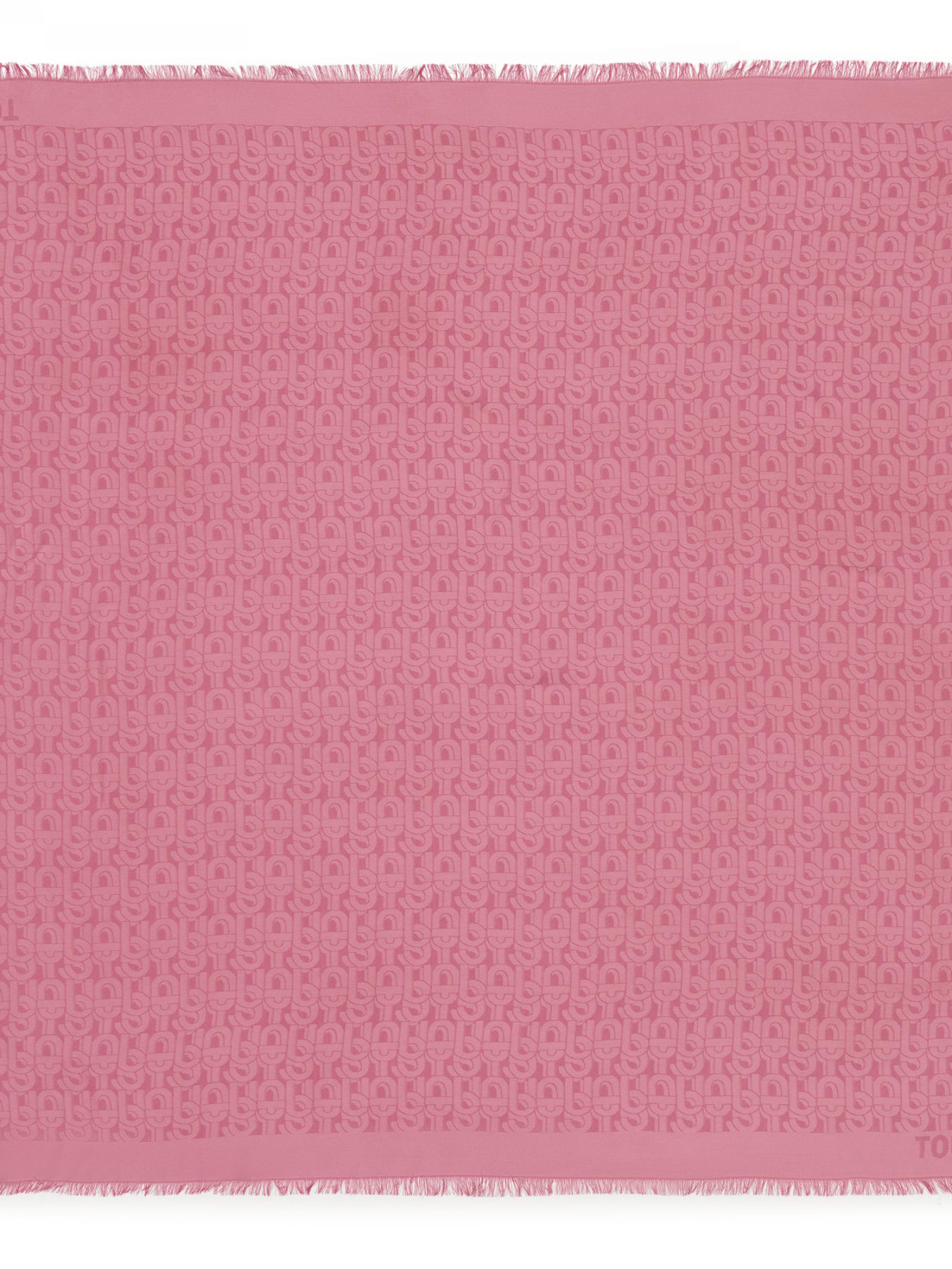 Шарф TOUS модель 2002135013 Фото