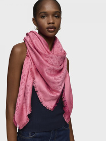 Шарф TOUS модель 2002135013 Фото