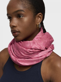 Шарф TOUS модель 2002135013 Фото