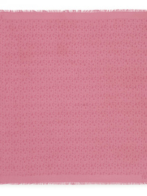 Шарф TOUS модель 2002135013 Фото