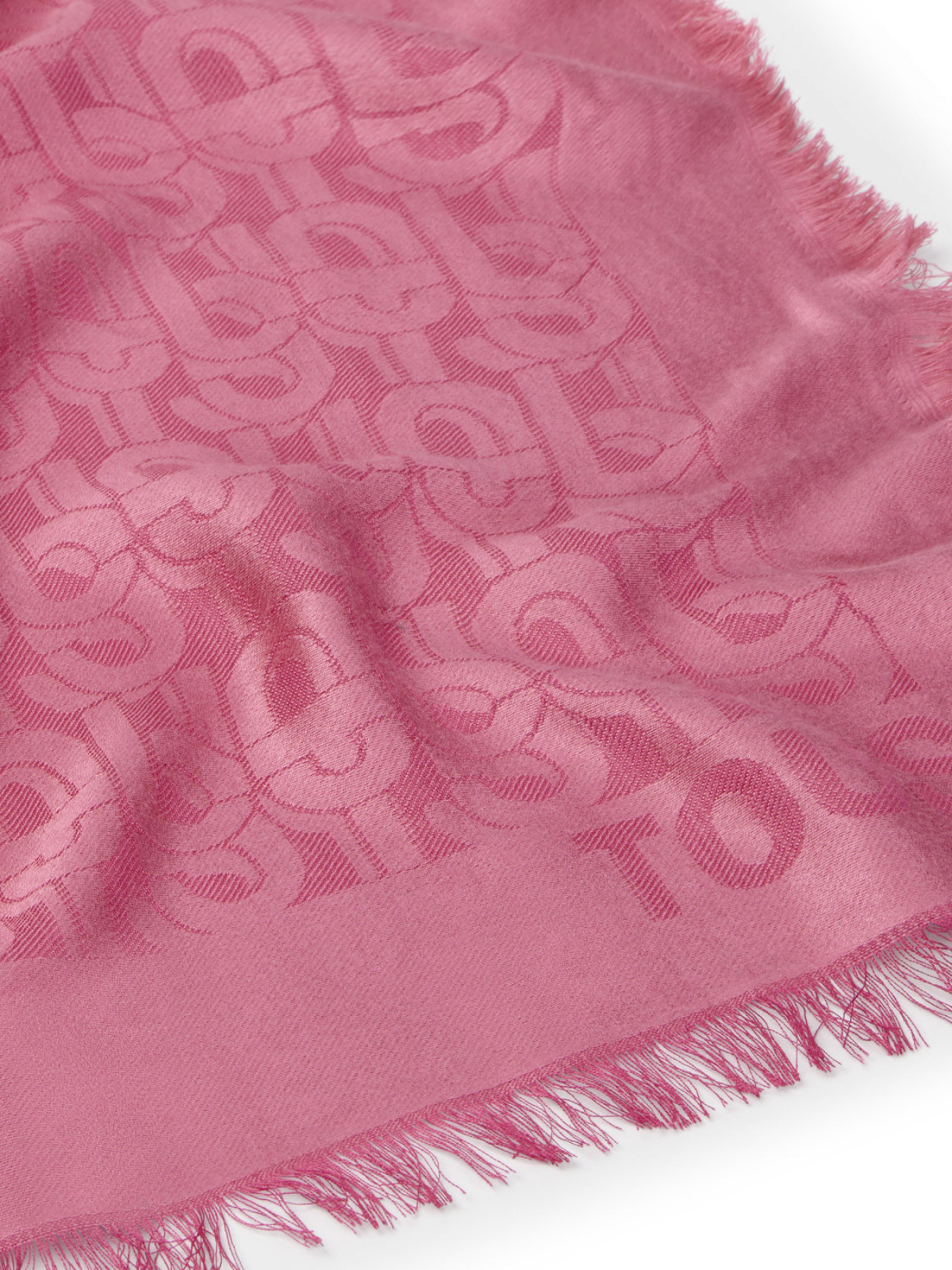 Шарф TOUS модель 2002135013 Фото