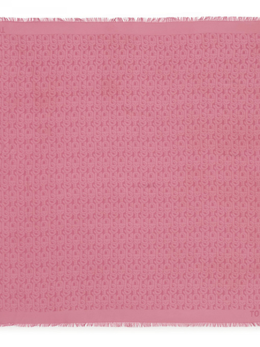 Шарф TOUS модель 2002135013 Фото