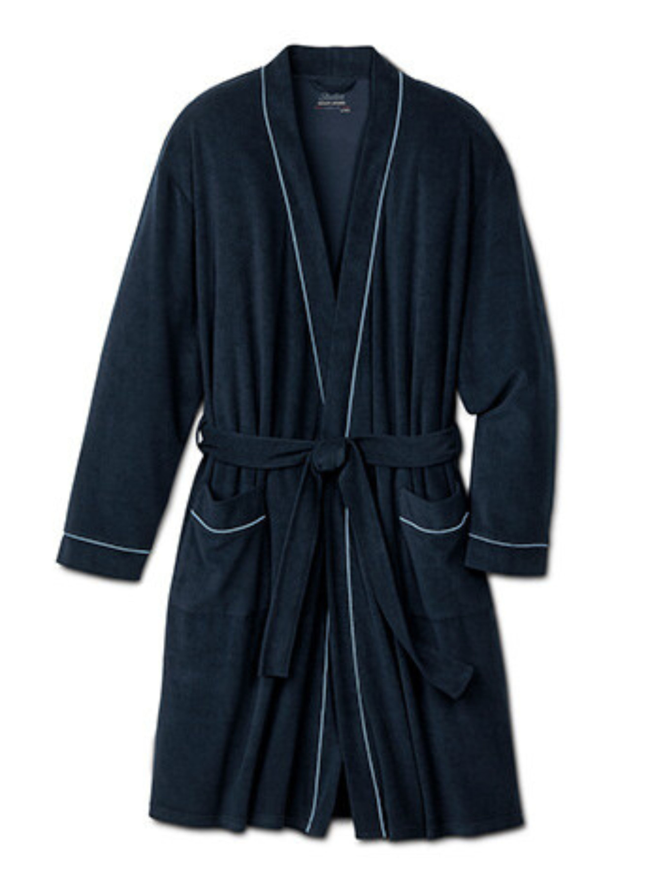 Халат Tchibo модель T1729243387 Фото