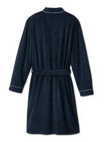 Халат Tchibo модель T1729243387 Фото