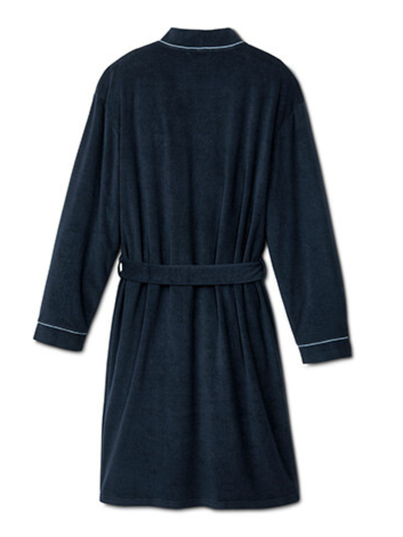 Халат Tchibo модель T1729243387 Фото