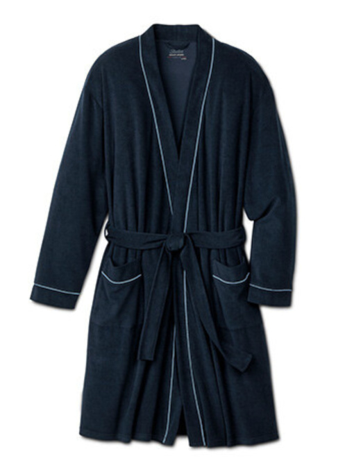 Халат Tchibo модель T1729243387 Фото