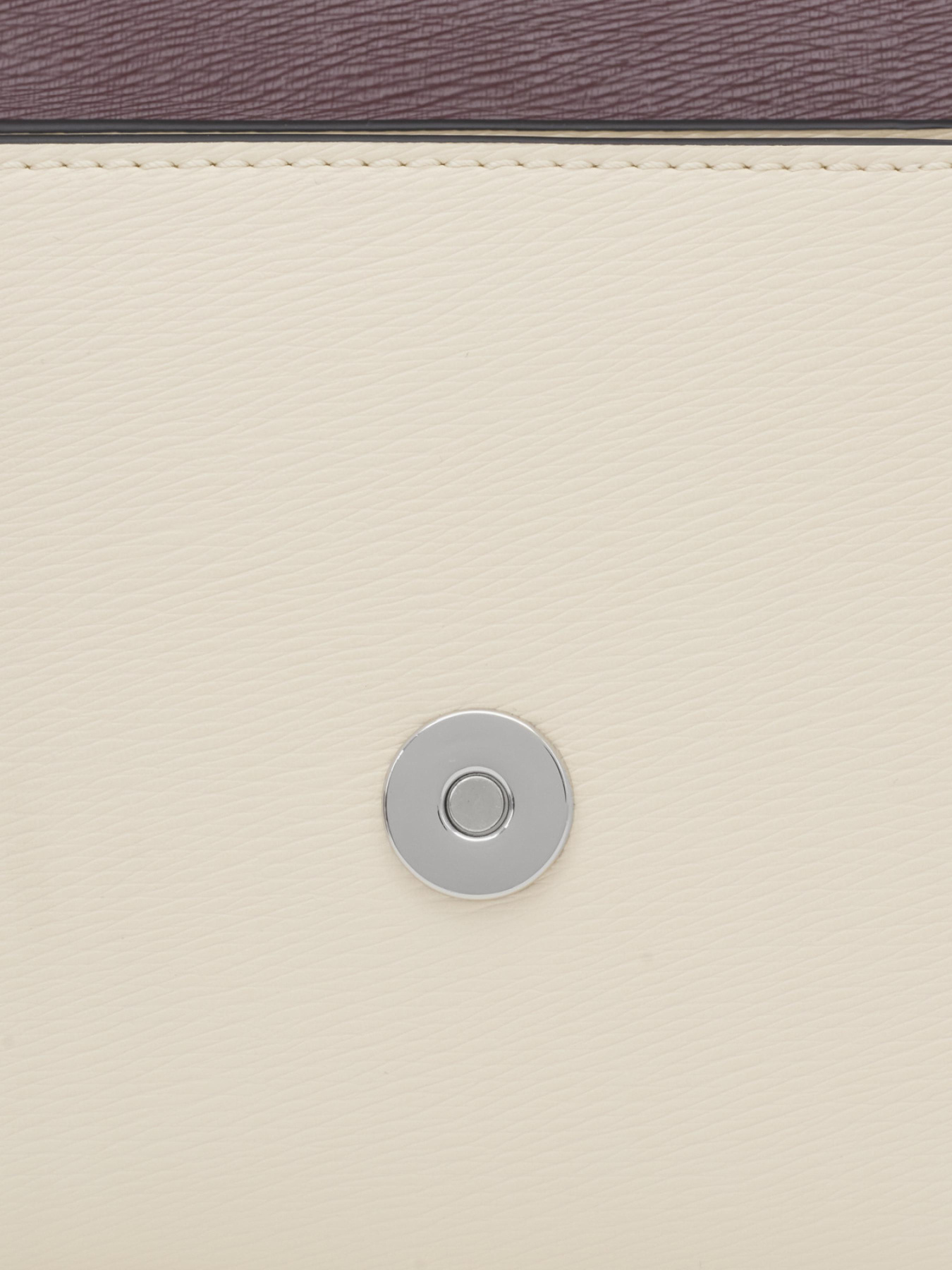 Кросс-боди TOUS модель 2002132001 Фото