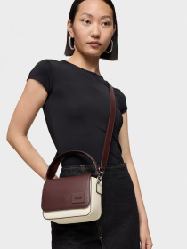 Кросс-боди TOUS модель 2002132001 Фото