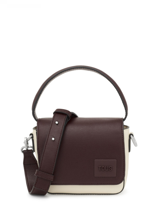 Кросс-боди TOUS модель 2002132001 Фото