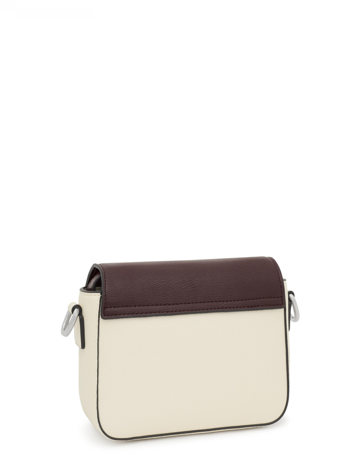 Кросс-боди TOUS модель 2002132001 Фото