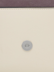 Кросс-боди TOUS модель 2002132001 Фото