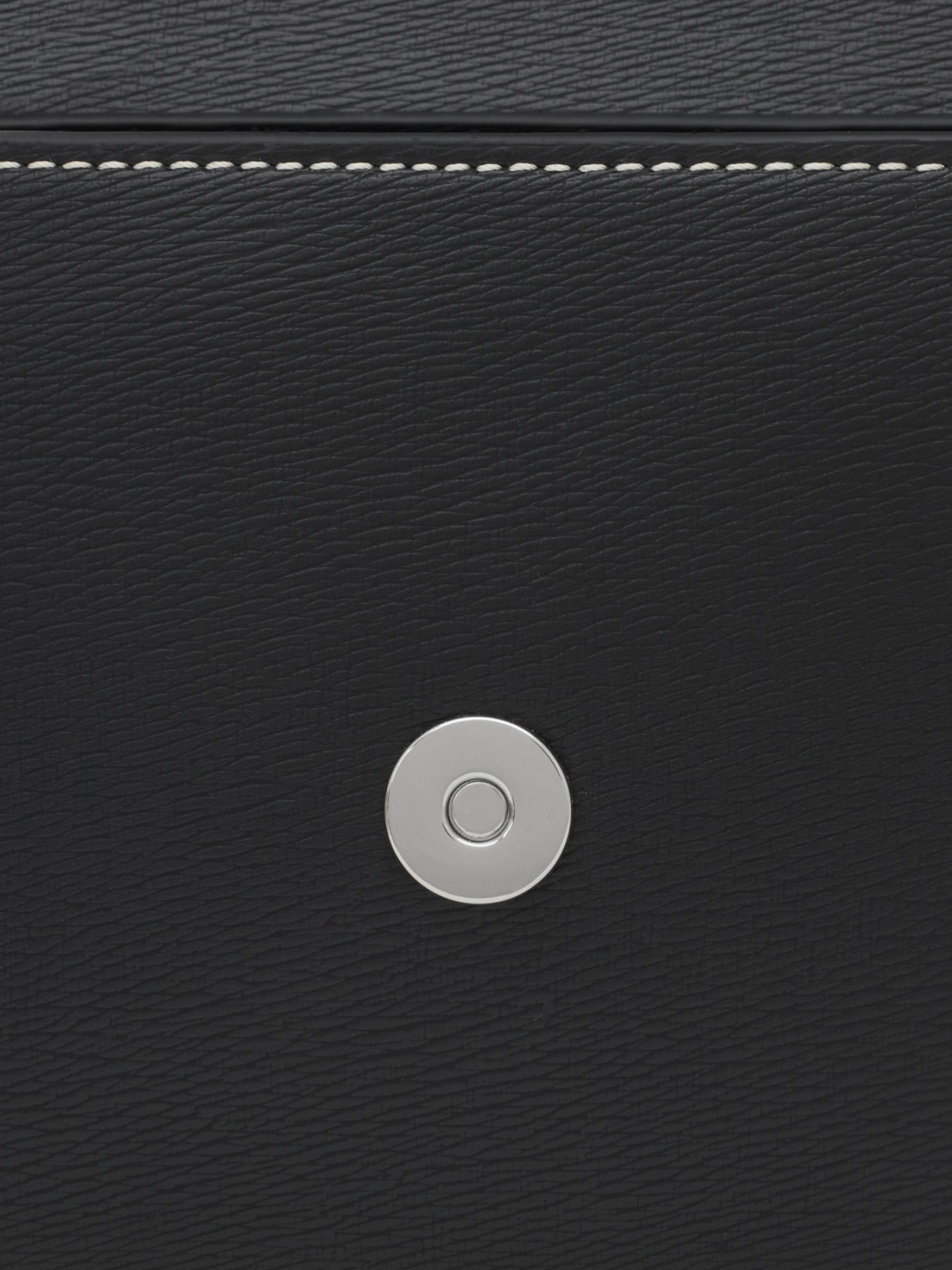 Кросс-боди TOUS модель 2002132051 Фото