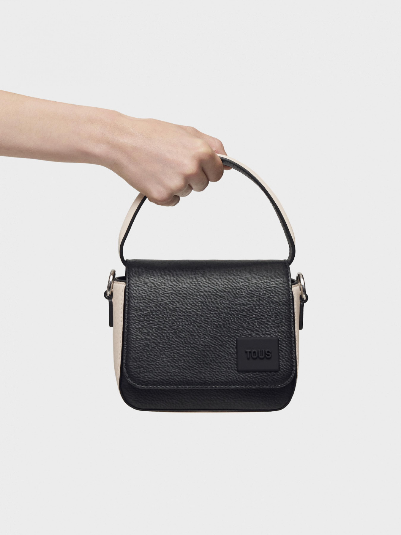 Кросс-боди TOUS модель 2002132051 Фото
