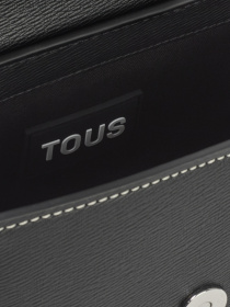Кросс-боди TOUS модель 2002132051 Фото