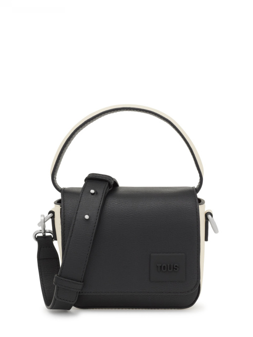 Крос-боді TOUS модель 2002132051 Фото