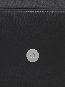 Крос-боді TOUS модель 2002132051 Фото