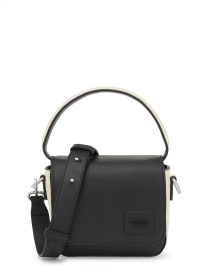 Крос-боді TOUS модель 2002132051 Фото