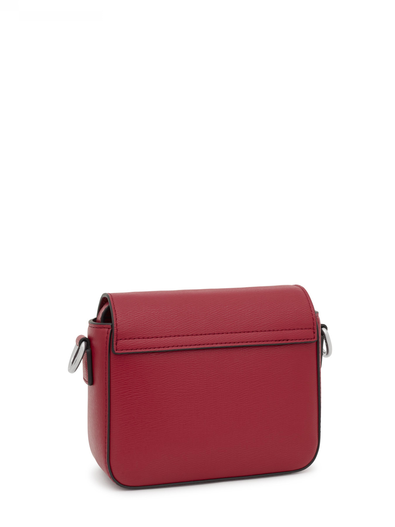 Кросс-боди TOUS модель 2002132017 Фото