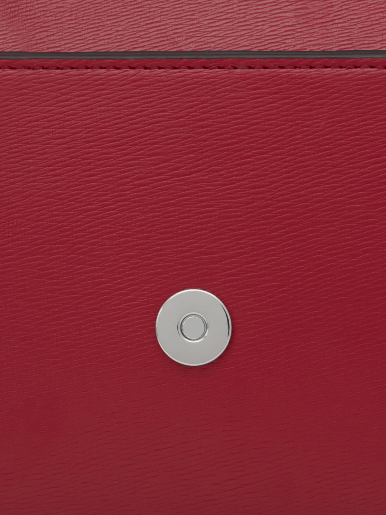 Кросс-боди TOUS модель 2002132017 Фото