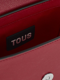Кросс-боди TOUS модель 2002132017 Фото