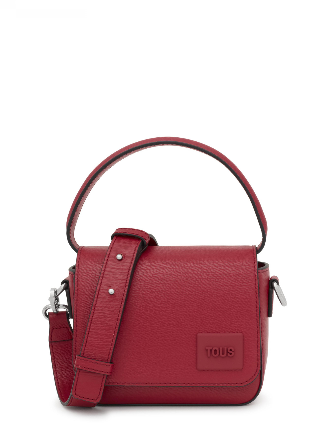 Крос-боді TOUS модель 2002132017 Фото