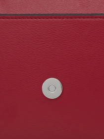 Крос-боді TOUS модель 2002132017 Крос-боді TOUS модель 2002132017 Фото