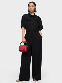 Крос-боді TOUS модель 2002132017 Крос-боді TOUS модель 2002132017 Фото