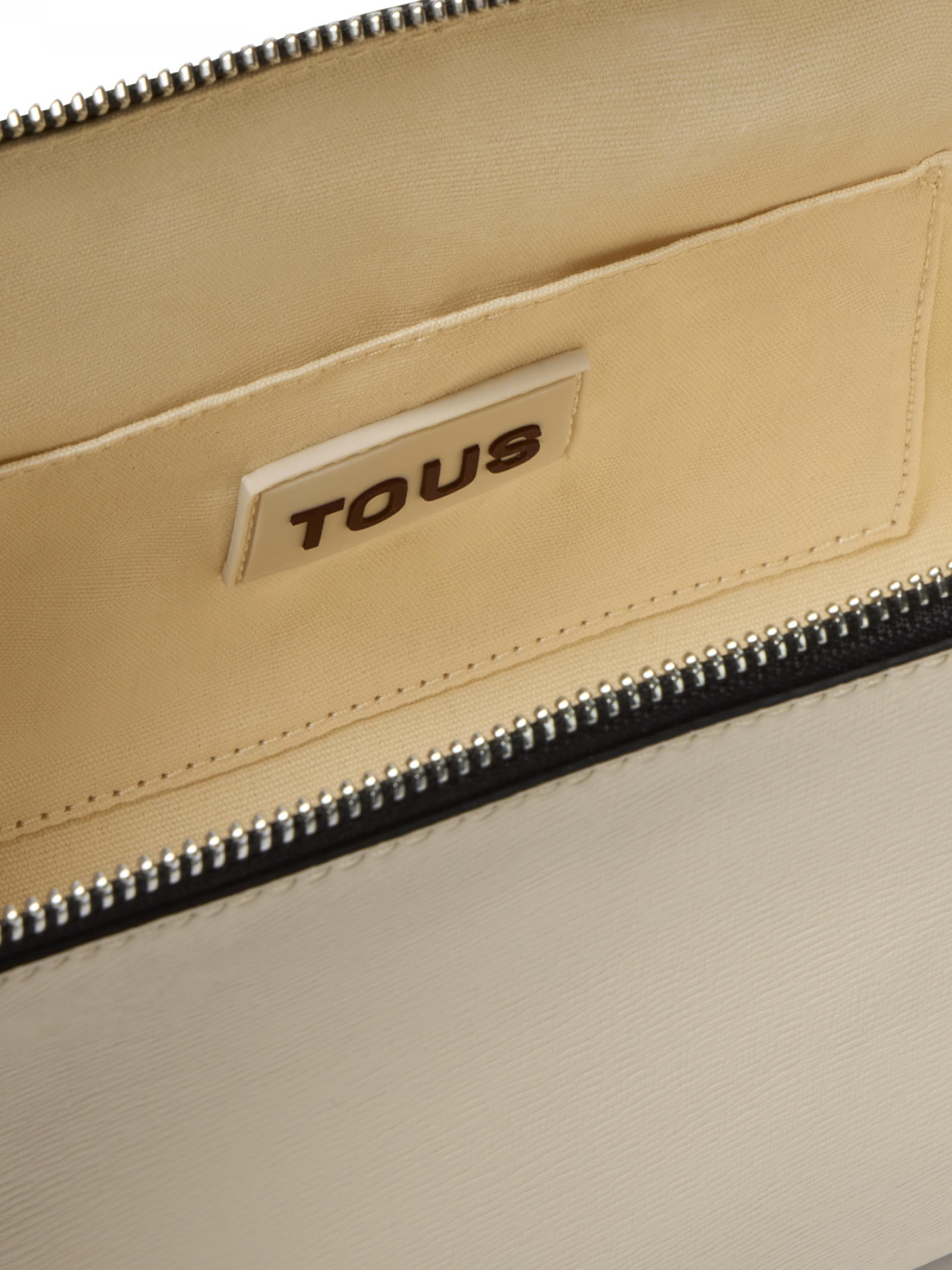 Кросс-боди TOUS модель 2002131901 Фото