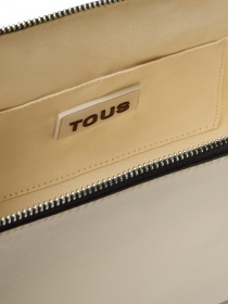 Кросс-боди TOUS модель 2002131901 Фото