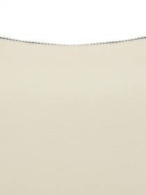 Кросс-боди TOUS модель 2002131901 Фото