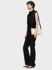 Кросс-боди TOUS модель 2002131901 Фото