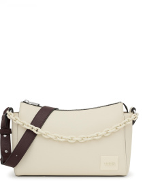 Кросс-боди TOUS модель 2002131901 Фото