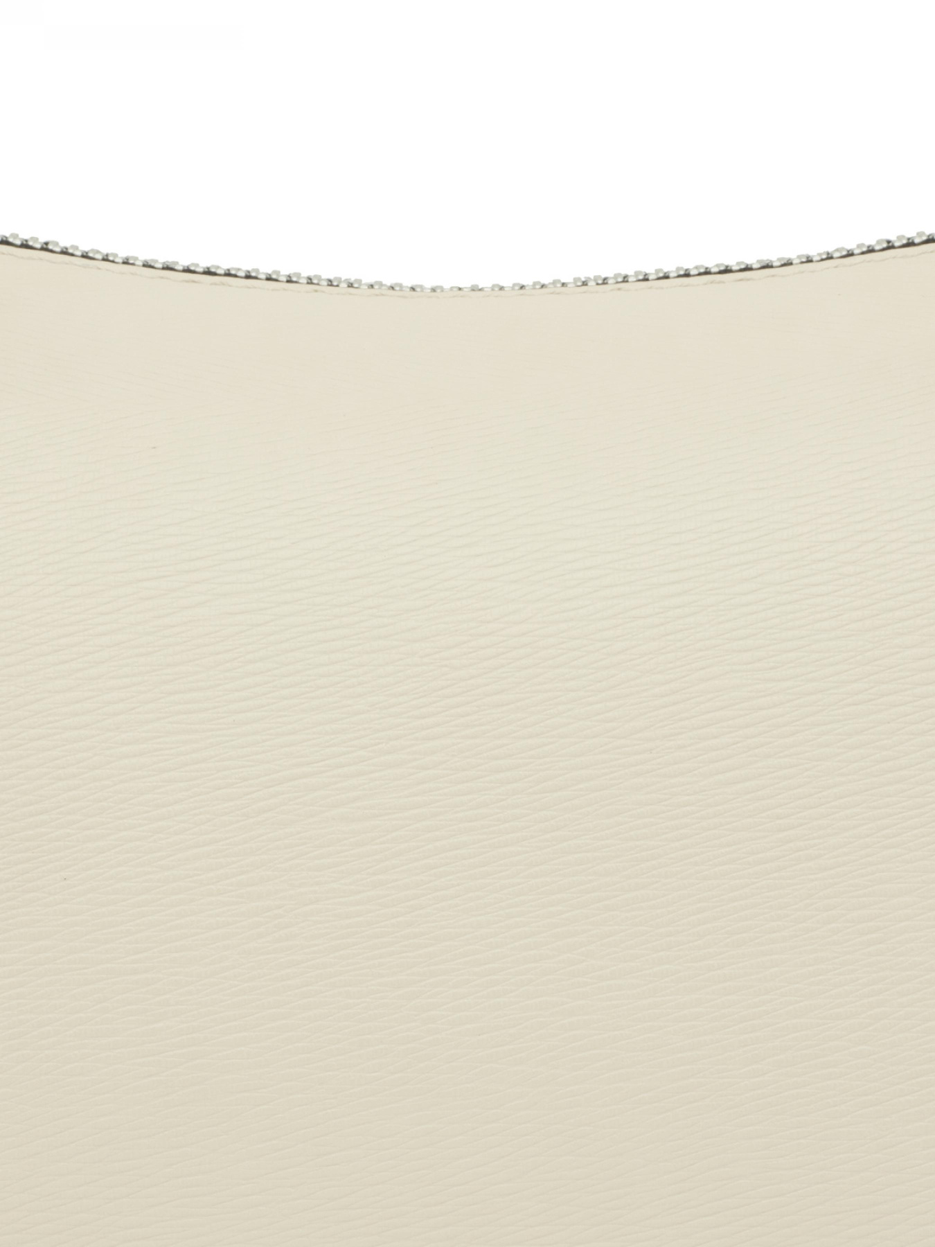 Крос-боді TOUS модель 2002131901 Фото