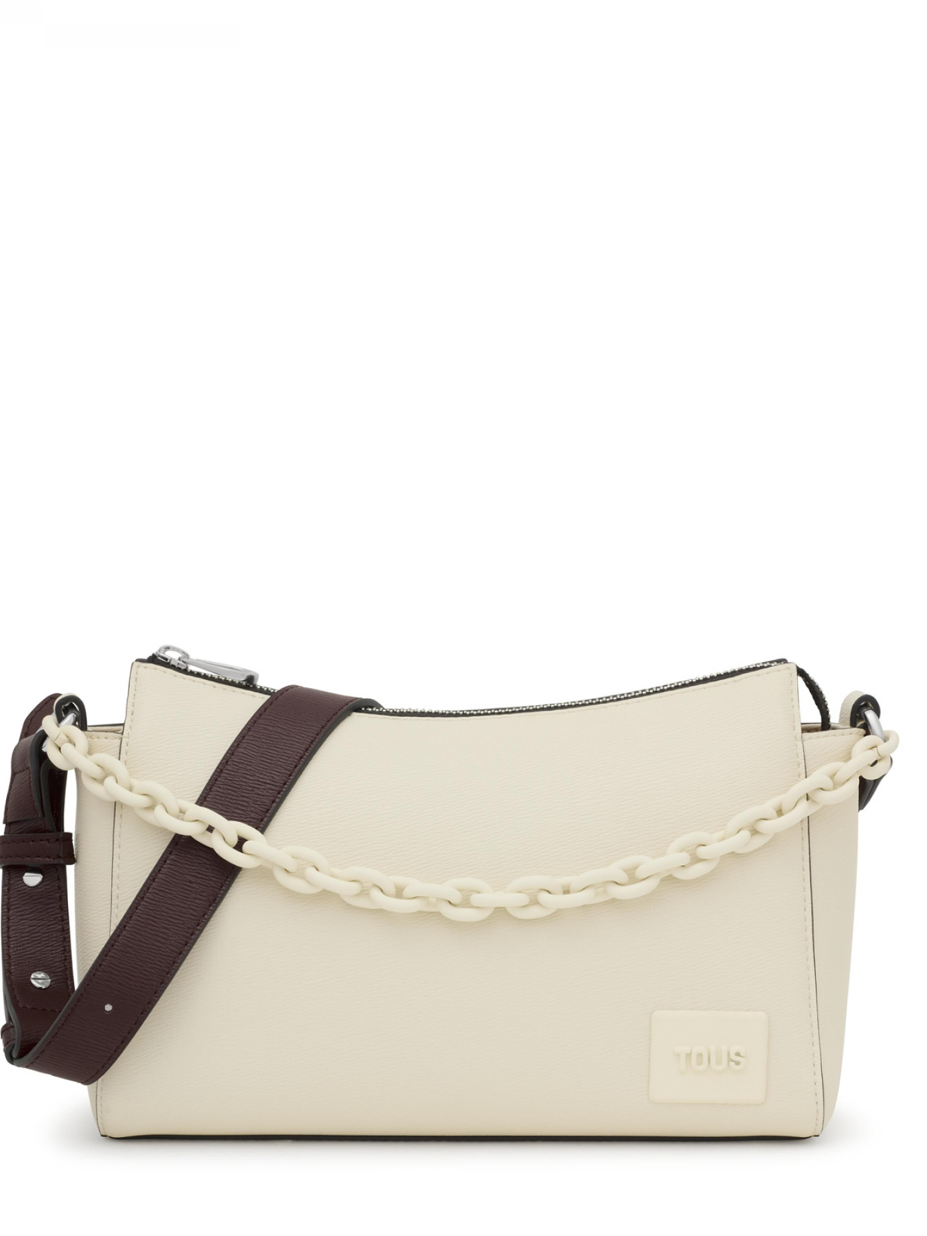 Крос-боді TOUS модель 2002131901 Фото