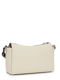 Крос-боді TOUS модель 2002131901 Фото