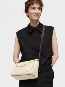 Крос-боді TOUS модель 2002131901 Фото