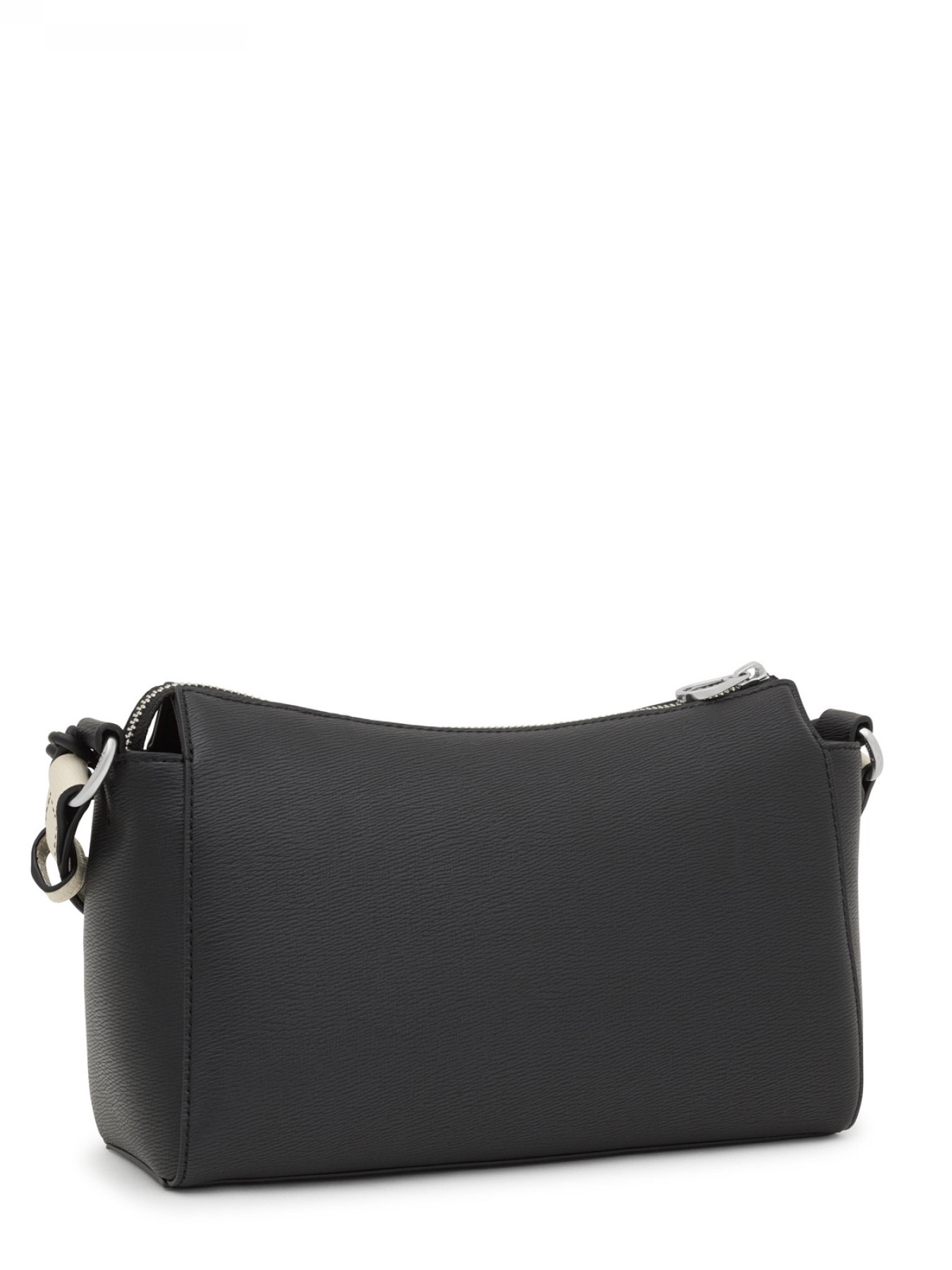 Кросс-боди TOUS модель 2002131951 Фото