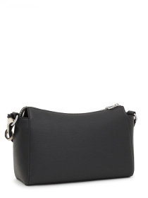 Кросс-боди TOUS модель 2002131951 Фото