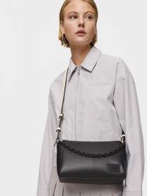 Кросс-боди TOUS модель 2002131951 Фото