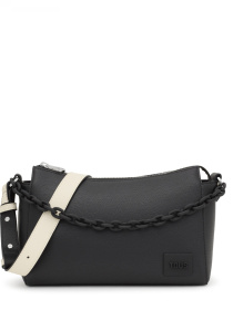 Кросс-боди TOUS модель 2002131951 Фото