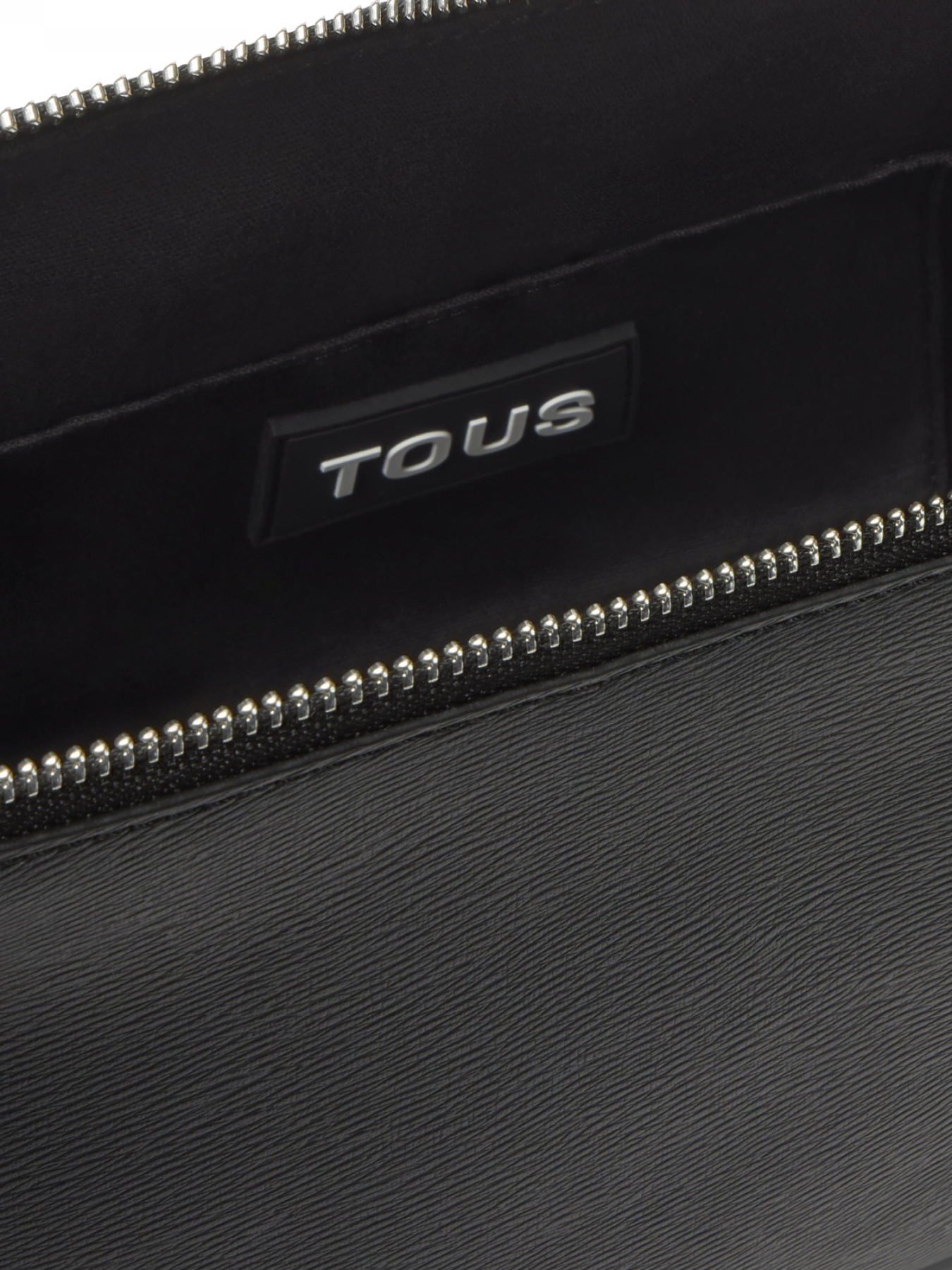 Крос-боді TOUS модель 2002131951 Фото