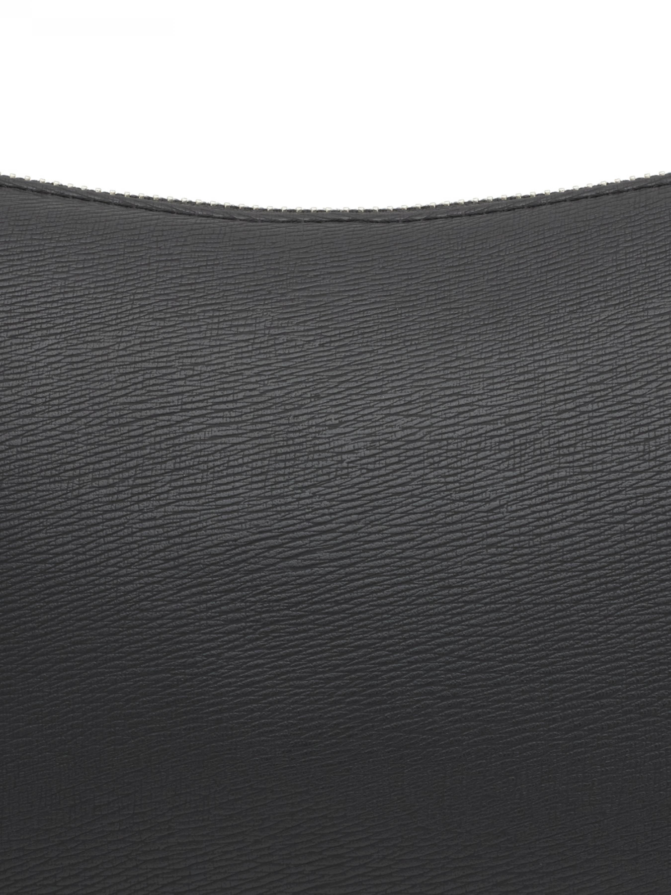 Крос-боді TOUS модель 2002131951 Фото